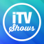 images/2020/04/iTV-Shows.png}}