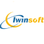 images/2020/04/iWinSoft-Image-Converter.png}}