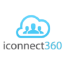 images/2020/04/iconnect360.png}}