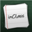 images/2020/04/inClass.png}}