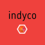images/2020/04/indyco-Explorer.png}}