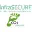 images/2020/04/infraSECURE.png}}