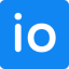 images/2020/04/ioSearch-Assistant.png}}