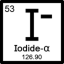 images/2020/04/iodide.png}}