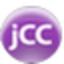 images/2020/04/jCodeCollector.png}}