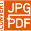 images/2020/04/jpgtopdf.pro_.png}}