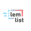 images/2020/04/lemlist.png}}