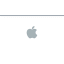 images/2020/04/macOS.png}}