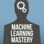 images/2020/04/machine-learning-in-Python.png}}