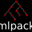 images/2020/04/mlpack.png}}