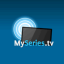 images/2020/04/myseries.tv_.png}}