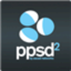 images/2020/04/ppSD2-Membership-Software.png}}