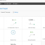 images/2020/04/seo-client-dashboard.png}}