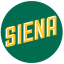 images/2020/04/siena.png}}