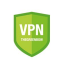 images/2020/04/thegreenbow-vpn-client.png}}