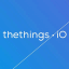 images/2020/04/thethings.iO_.png}}