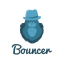 images/2020/04/useBouncer.png}}