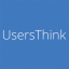 images/2020/04/userthink.png}}