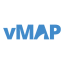 images/2020/04/vMAP-Portal.png}}