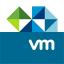 images/2020/04/vSphere-Hypervisor.png}}