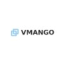 images/2020/04/vmango.png}}