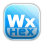 images/2020/04/wxHexEditor.png}}