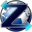 images/2020/04/zFTPServer-Suite.png}}