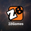 images/2020/04/zGames.png}}
