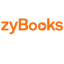 images/2020/04/zyBooks.png}}