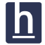 images/2020/05/HE_logo-03.png}}