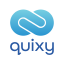 images/2020/07/Quixy-Logo-SocialMedia.png}}