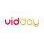 images/2020/11/Vidday-Logo-Colour-square-scaled.jpg}}