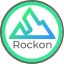 images/2021/05/Rockon-Circle-Logo.png}}