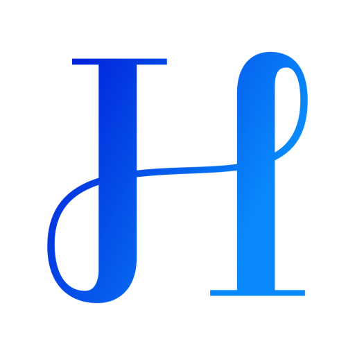 Hackerspad logo