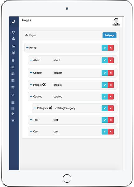 APIQ image