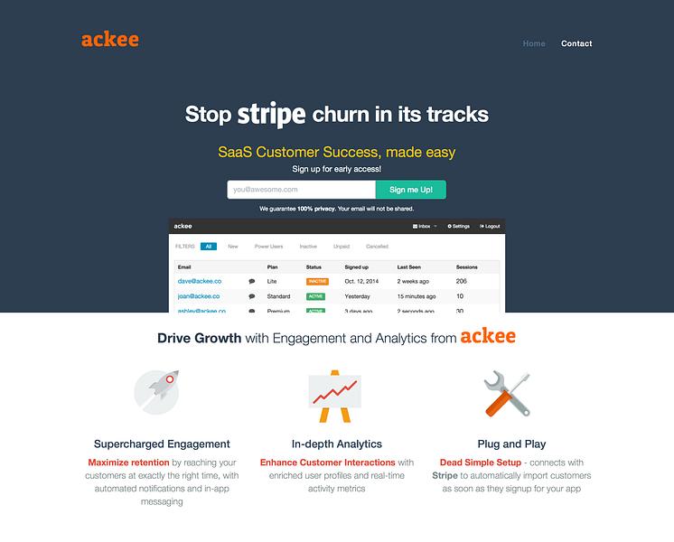 Ackee image