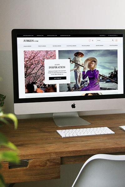 AffiliateFeeds image
