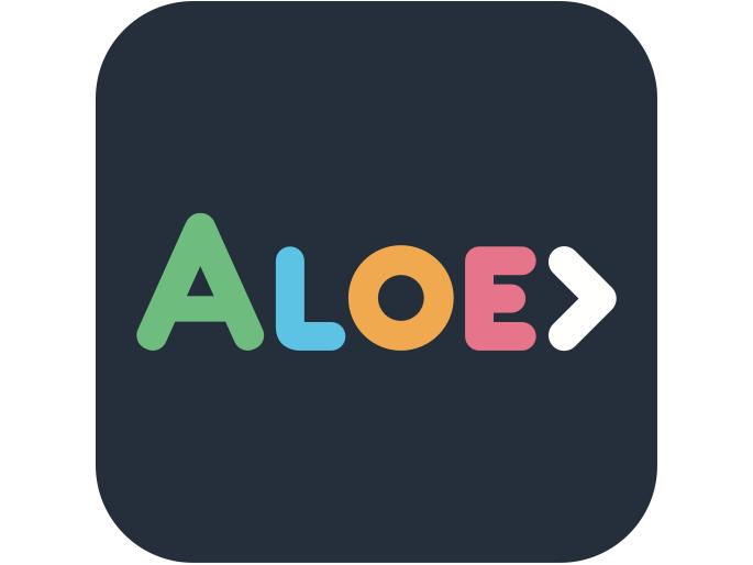 Aloe image