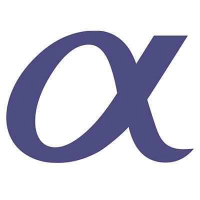 AlphaVoice image