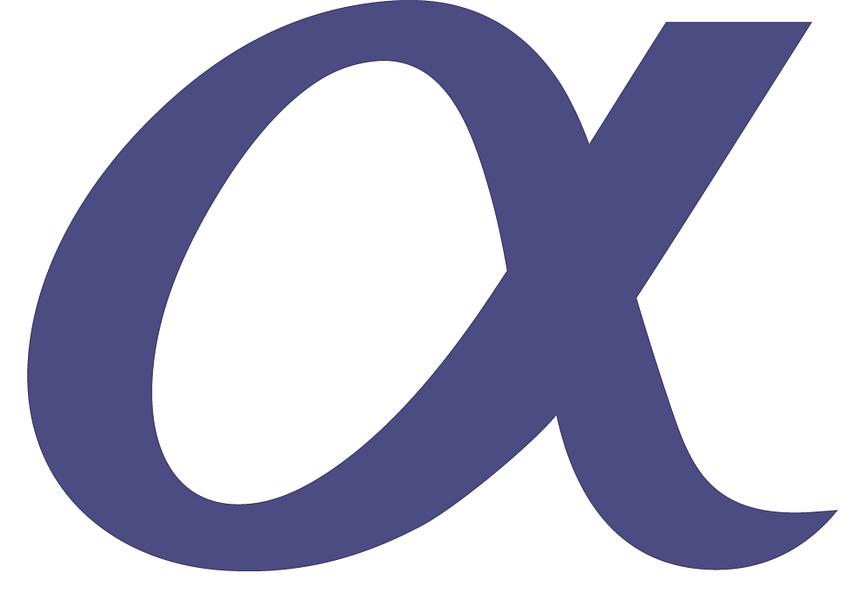 AlphaVoice image