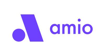 Amio image
