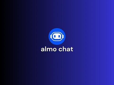 Amio image