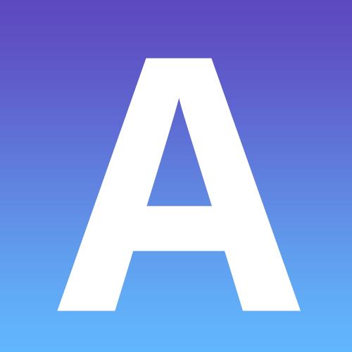 Anyleads image