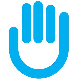 Apility.io image