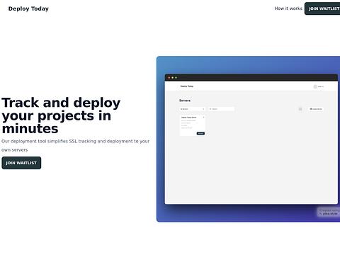Appmin image