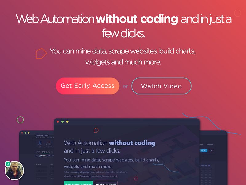 Automatio.co image
