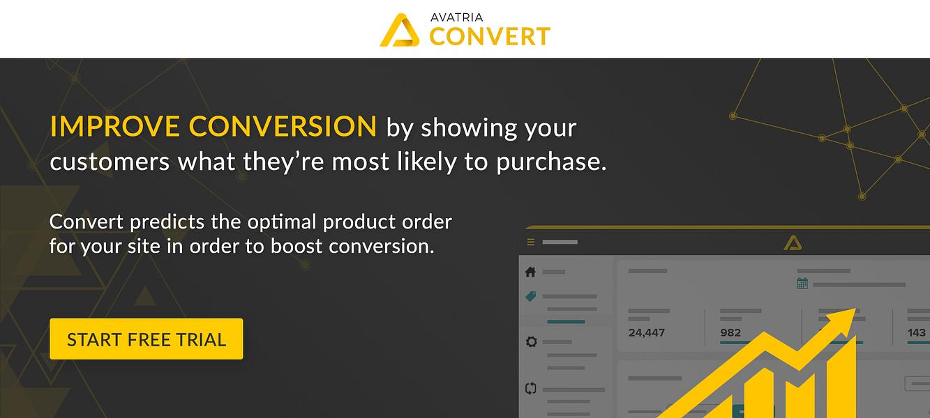 Avatria Convert image