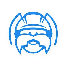 Back4app image