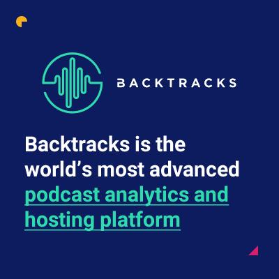 Backtracks image