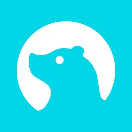 Bearbook image